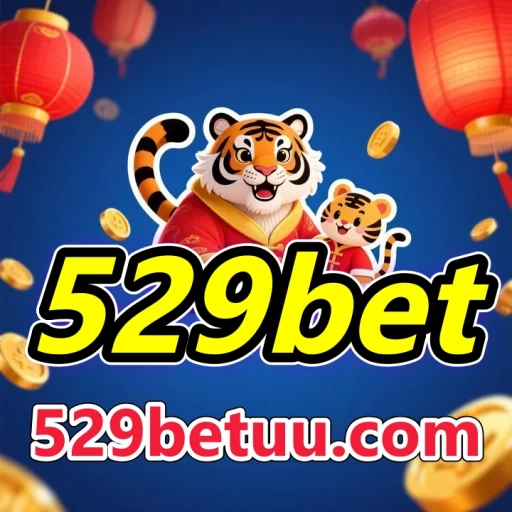 529bet