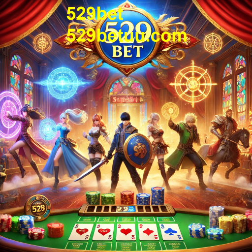 A Importância do Suporte em Jogos de Equipe