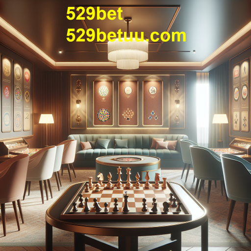 A Magia dos Jogos de Mesa: Diversão para Todas as Idades